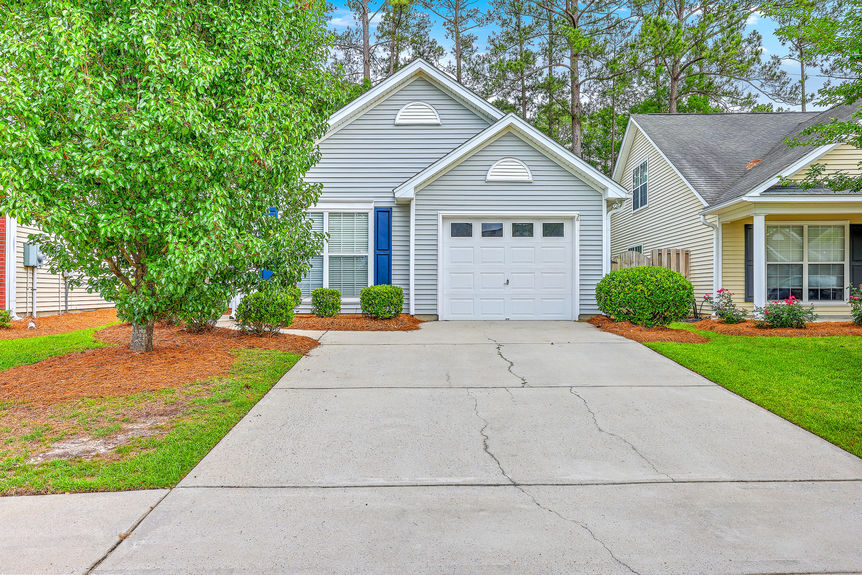 b669d9cc-b894-4edb-8650-68bdc894af5c