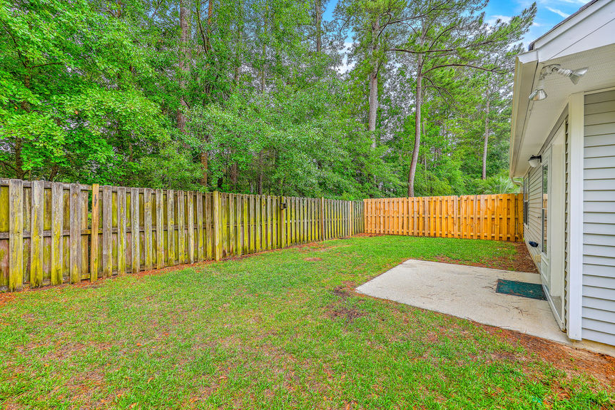 b6a57b5d-f06f-4a1c-a012-c555c32323df