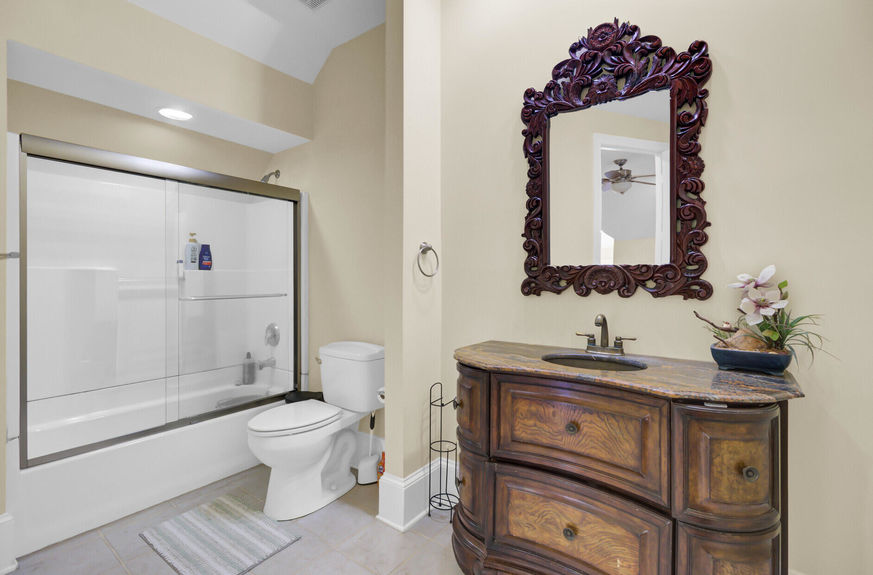 b6d9bbc5-26ab-4bb6-9936-58bfa0f3c8b6