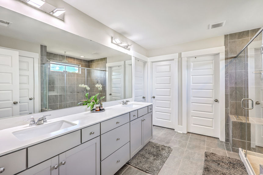 b6e3c271-9af5-461b-adbf-827ac51fe7b8