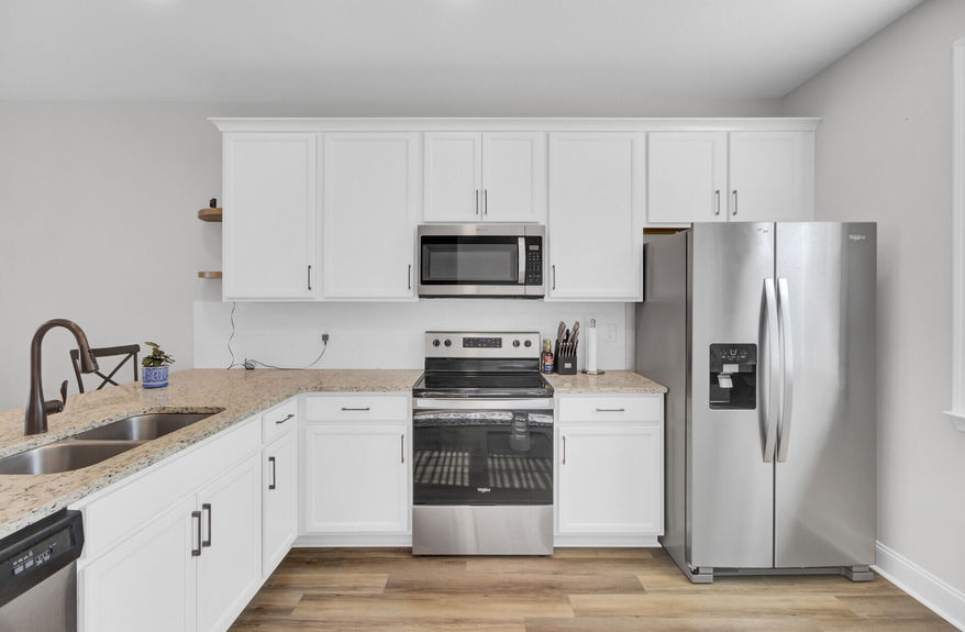 b7195935-ec76-4500-93e0-ba00f36095af