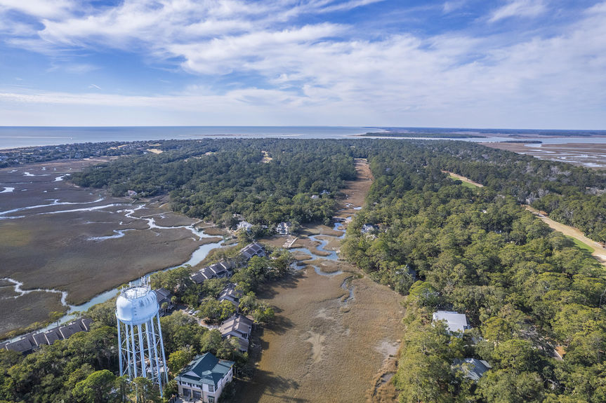 b8349661-8dbc-40bc-b9d6-777bf012485e