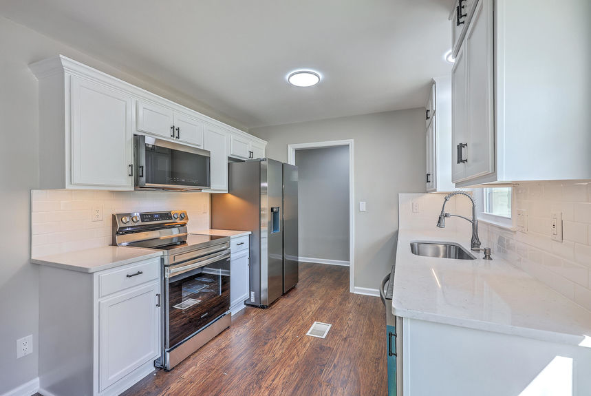 b846664c-9f45-419a-827d-650caf21d465