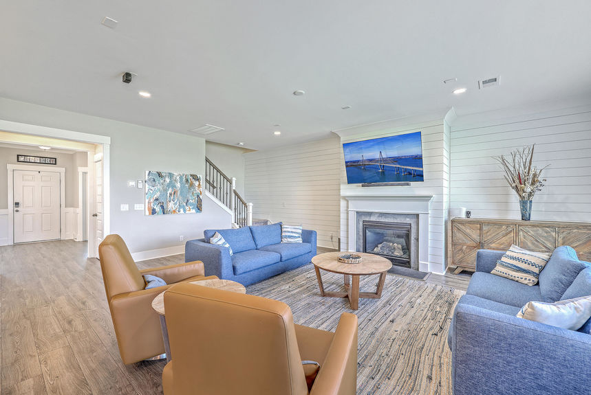 b877261b-905e-4f92-8ad9-062ff242014d