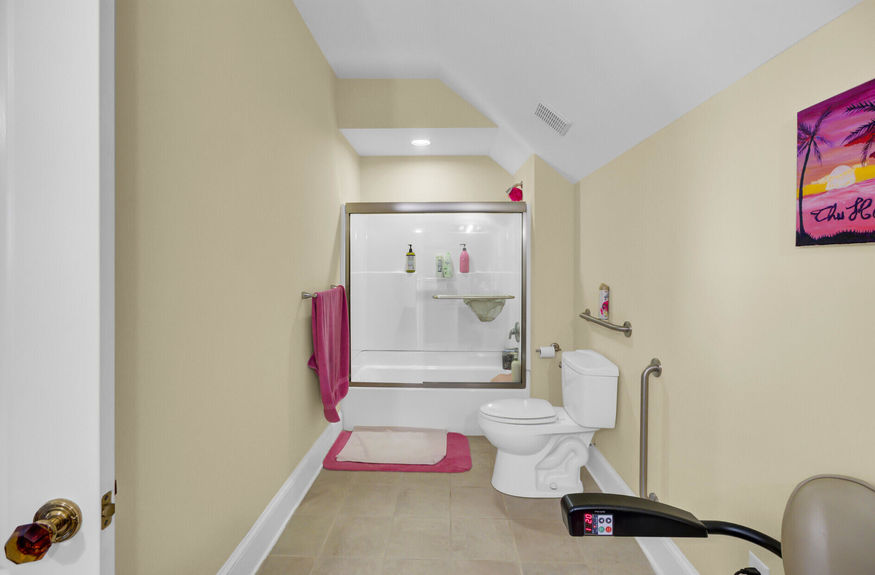 b89e3ad6-8af2-4eab-b2d9-717e7ee737fb