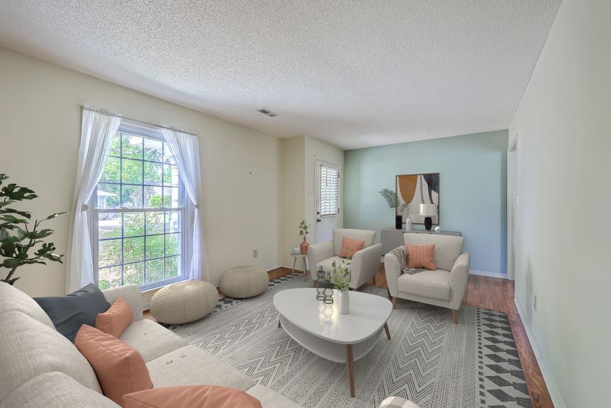 b8ee00f4-1e71-467d-b940-bd63522c0383