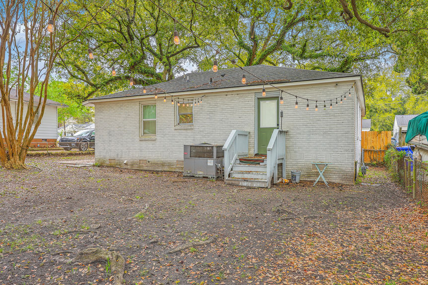 b921d411-6481-427b-853f-e4fdba9d12e8