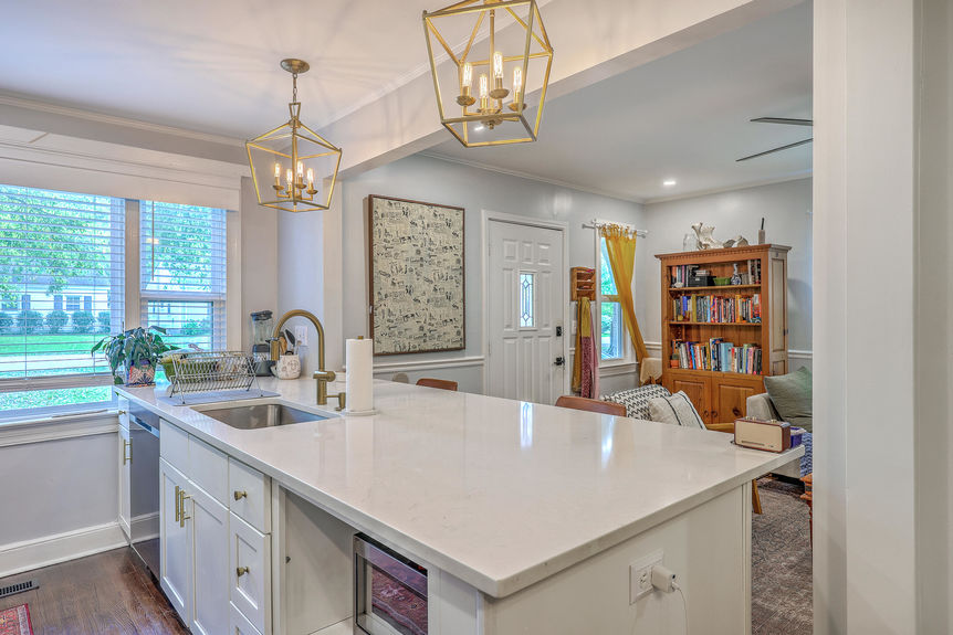 b924f9d7-467c-44cb-af7c-94a6ef7570ba