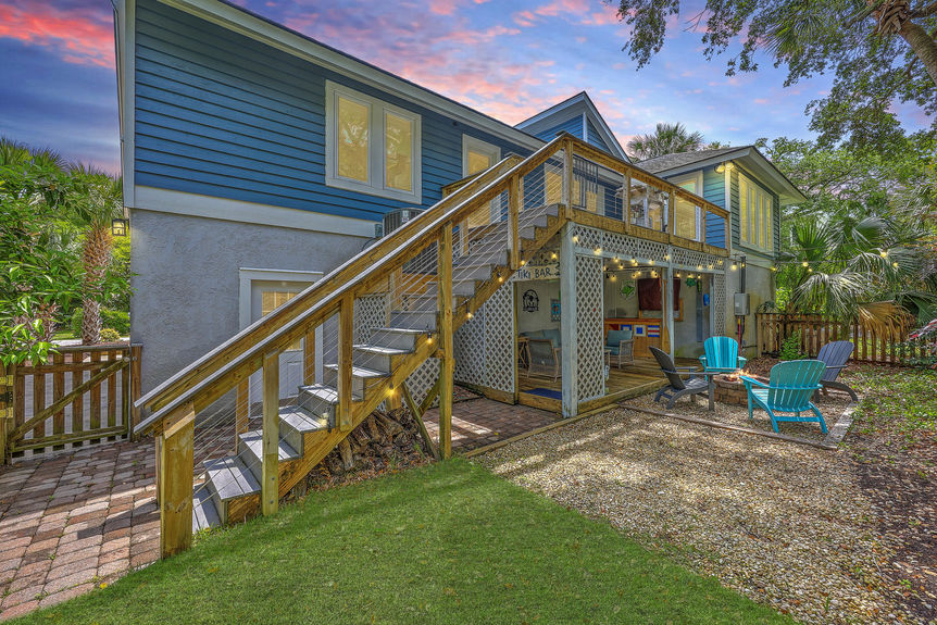 b933a3db-f290-4976-9f63-7414418fd2ae