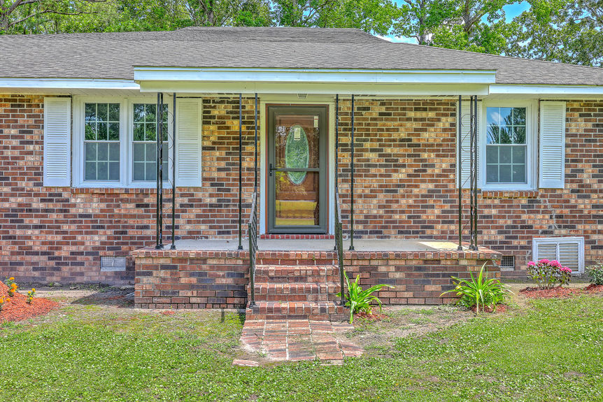 b9dddaeb-2422-4284-810c-378a7d66f1c4