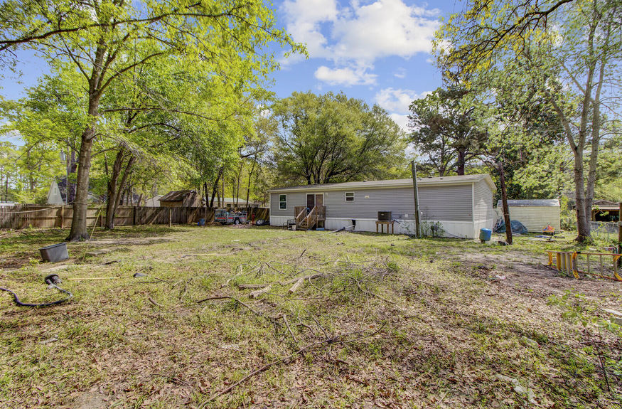 bad561fd-0fd1-4950-b2d5-aea56fd5d3a9