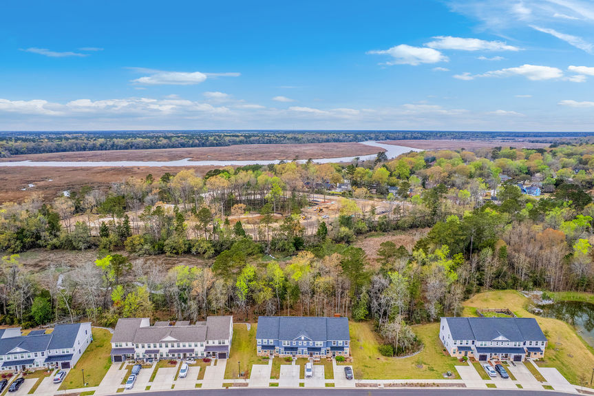 bb3d37c7-da90-464c-a91f-c4edec746047