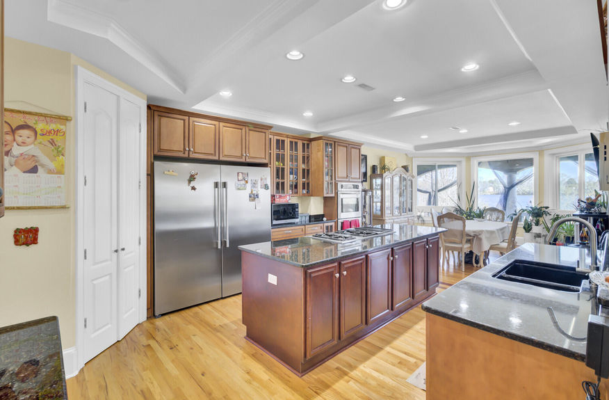 bb4edd5c-9253-4a7e-8333-eda61d4b405e