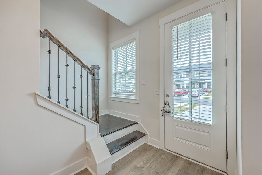 bbaee9e5-52ea-45c1-9cb0-0a3bf7d00942