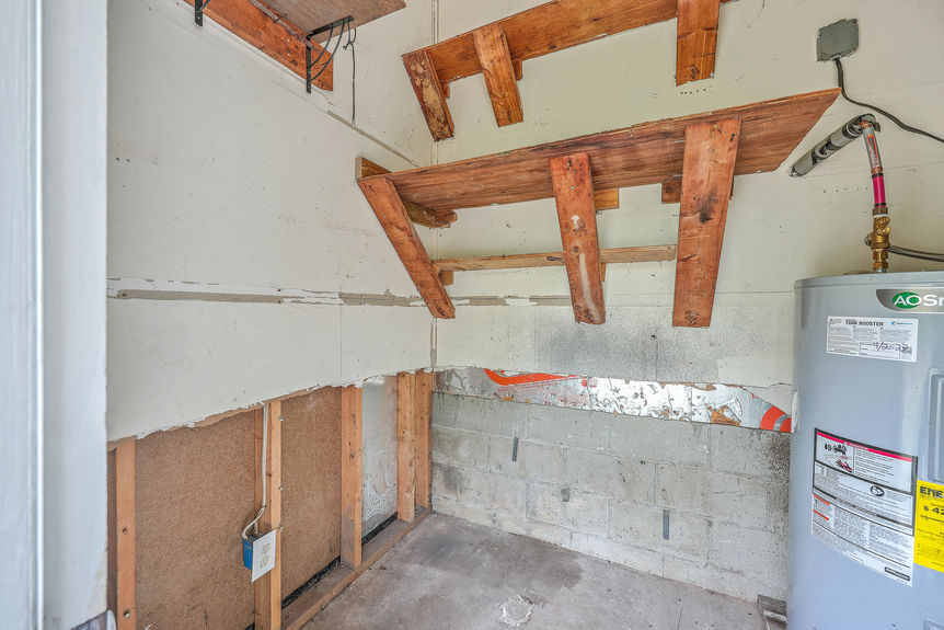 bc5259e3-e60d-46fd-9b1e-c59f9b353716