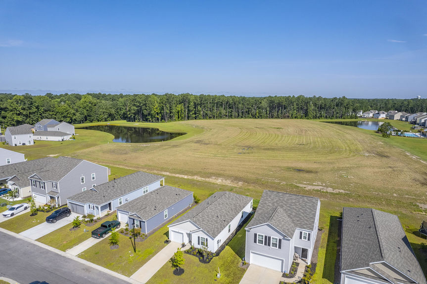 bd190a7e-c332-4240-afe0-70f029b9f335