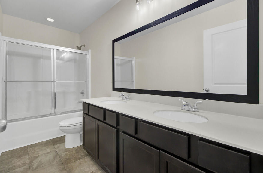 bdee3351-e221-4338-830a-92643b53feb4