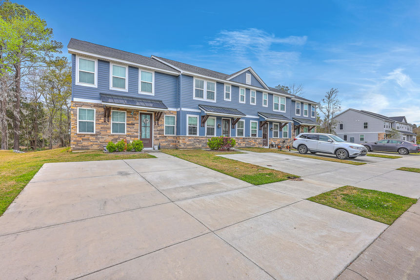 be0f5e35-c9bb-4b42-9d1e-fd6f5f9c2a0c