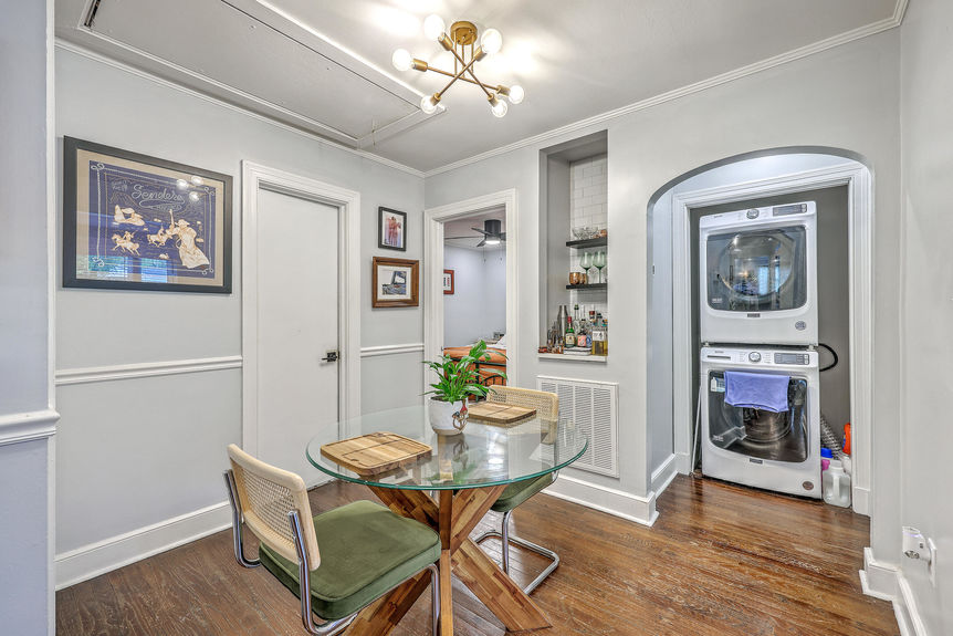 be316ce0-5fcc-46bf-99e6-a28305091359