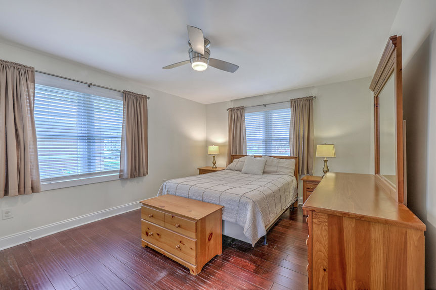 be52049f-a923-4a87-b1f0-57537b2855e8