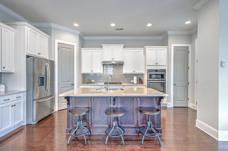 be73a199-749b-4cb8-96ec-f7496e6bdac6