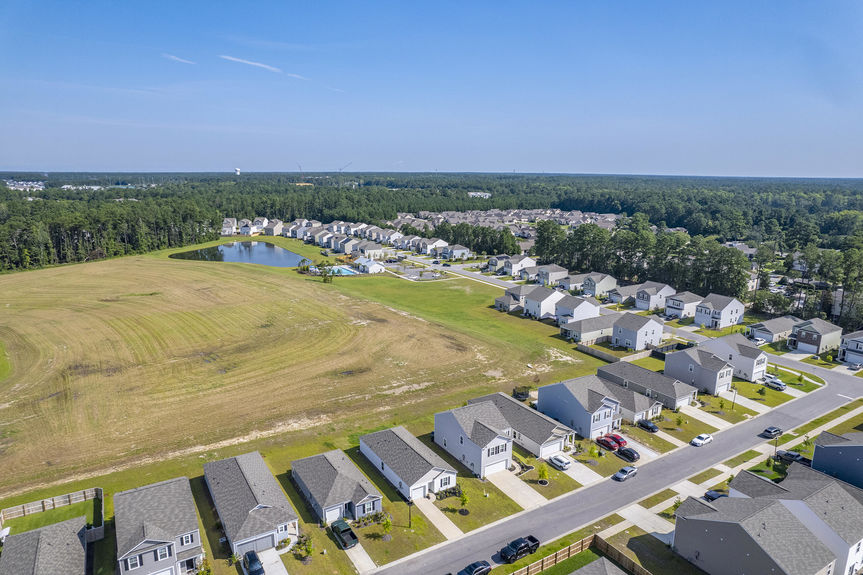 bede178b-f17b-4d6b-ab3b-cfa8521e3f64