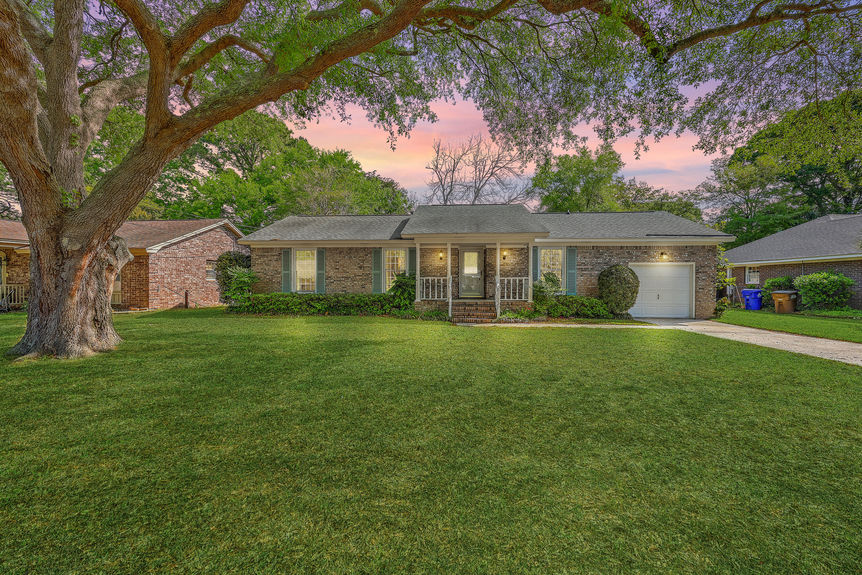 bf66a447-3ec6-4baa-8d21-651fa3379c78