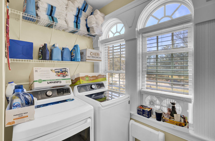 bf77835e-fcc7-4639-b711-2a46dc20247f