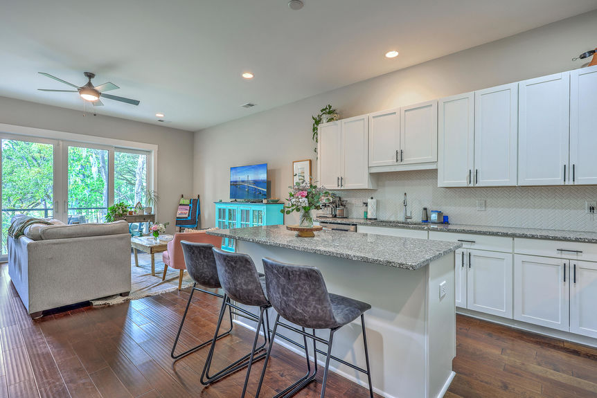 bf7aa036-53d0-4651-857a-0566781ab504