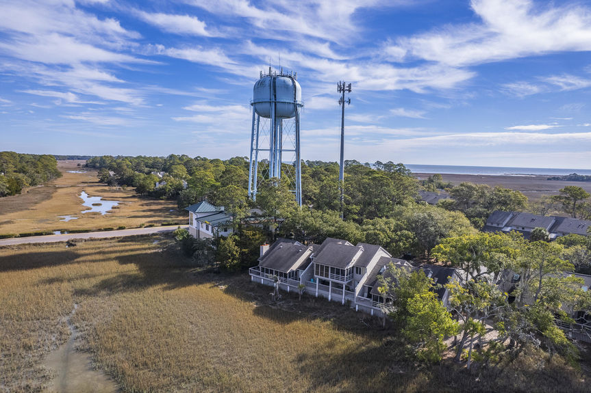 c086e9c7-e0cd-45cd-8164-52d59f756eb5