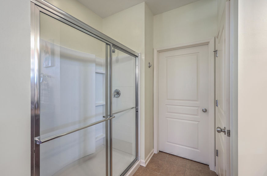 c1942d4e-a359-4045-9b96-53e221e3fd2b