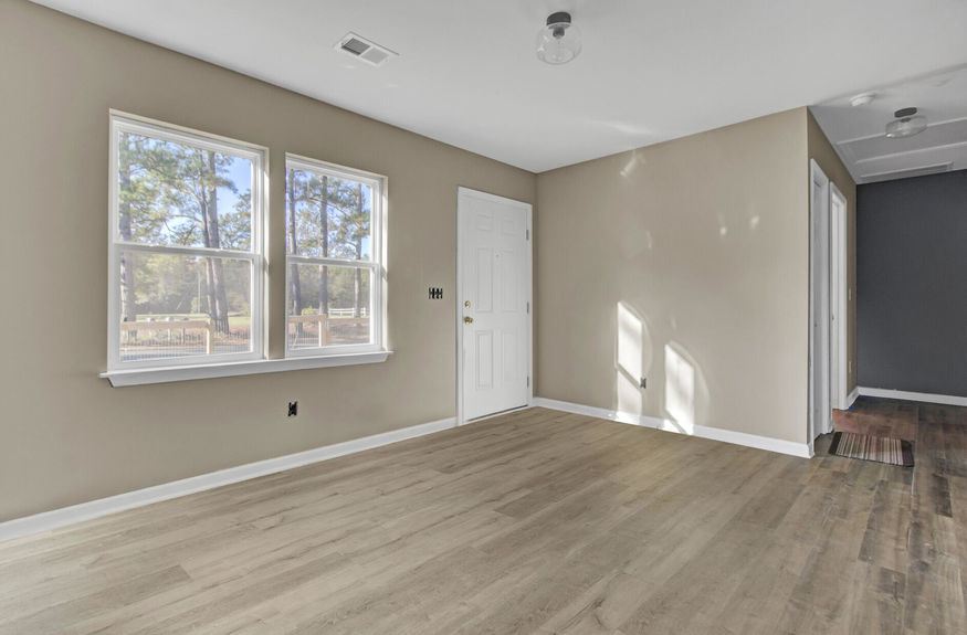 c195a41b-f007-4fdf-9caa-70629bd877af