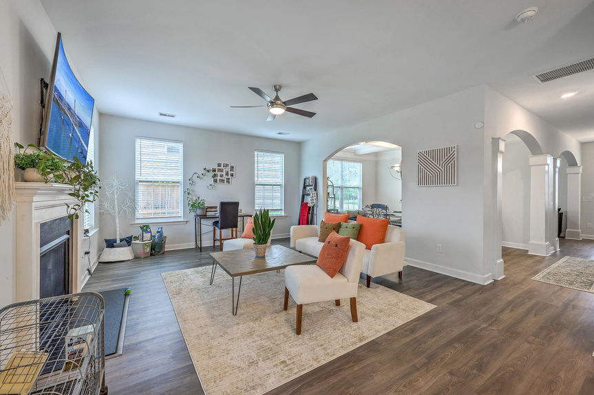 c1bcc213-c653-4047-8855-9b95403da15f