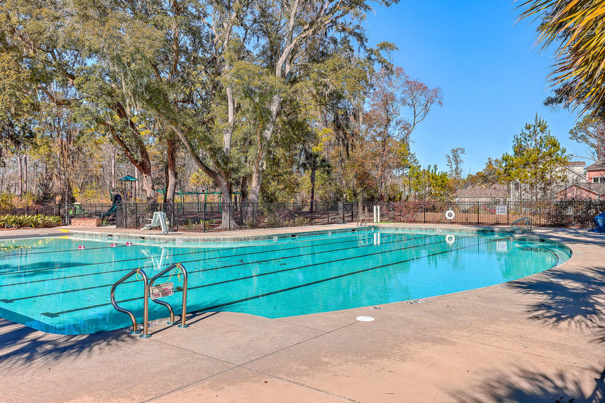 c2014a78-73e0-4f16-a1c0-10567ff5809f