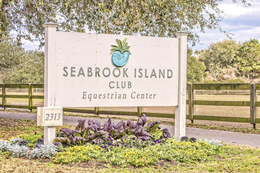 c217f4c6-6496-43b8-b191-525f227c1713