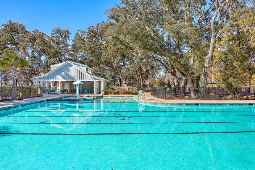 c2267165-0d76-4291-a6e9-188bf3327c69