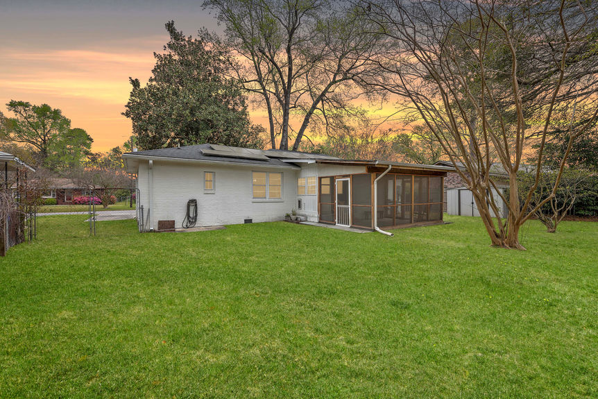 c3333540-de27-46e3-953e-6c99350cc7c5