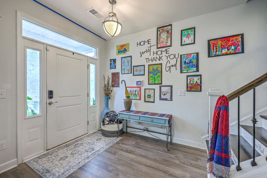 c3c04581-d96d-4300-89fc-d43cb45207ab