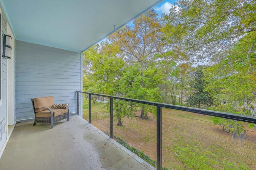 c3e0db22-007d-43d6-b188-e2d346d40f34