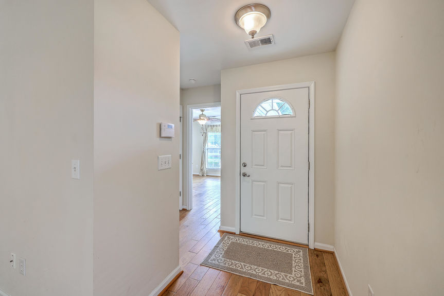 c3ffc069-27a2-4c77-b436-cb51e7fbe1e2