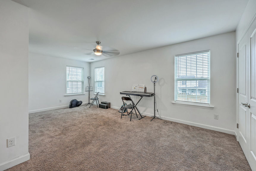 c44064d0-0fec-420c-b6c6-94011455c72c