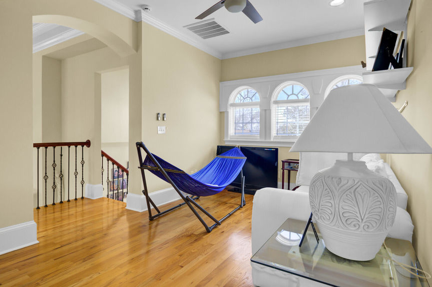 c4635d4a-da05-4ea4-92cf-a0c50eb3344b