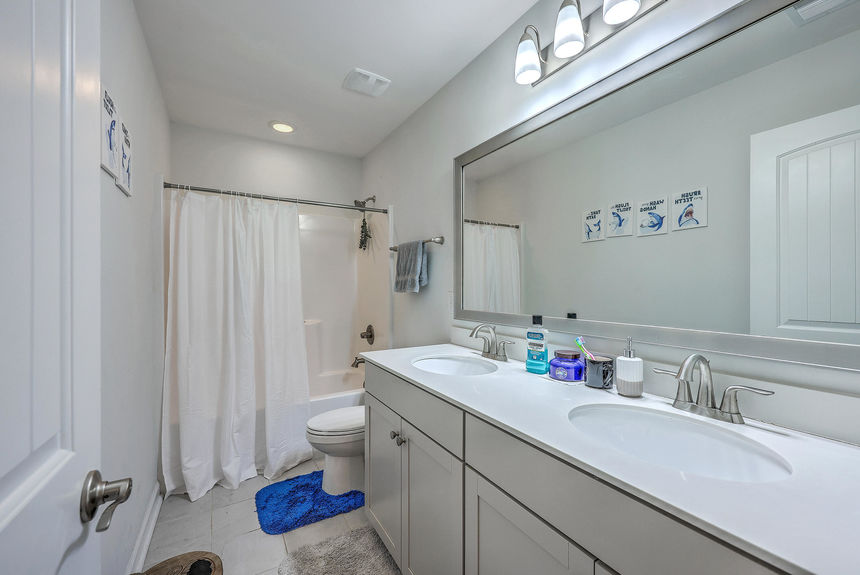 c48f7262-df72-4abb-9f15-64e2f236187f