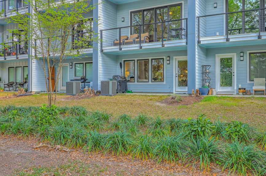 c4de9cbd-99b4-47d4-afbe-61b041a773f9