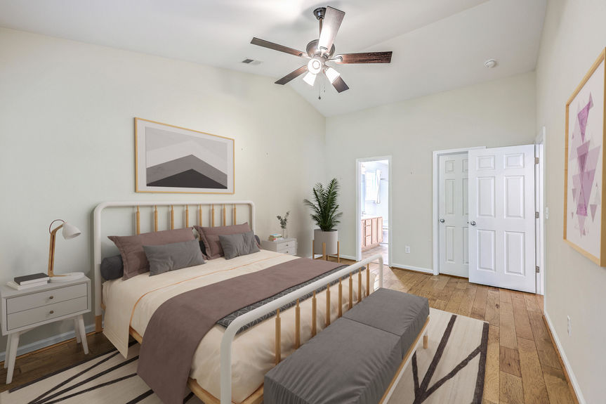 c56bdfbb-0242-4c19-b811-a9fa4a3bc40a