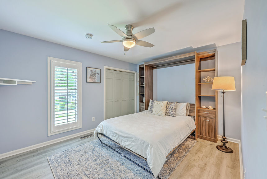 c5a58b03-e85f-4686-ac81-2676ac871a3a