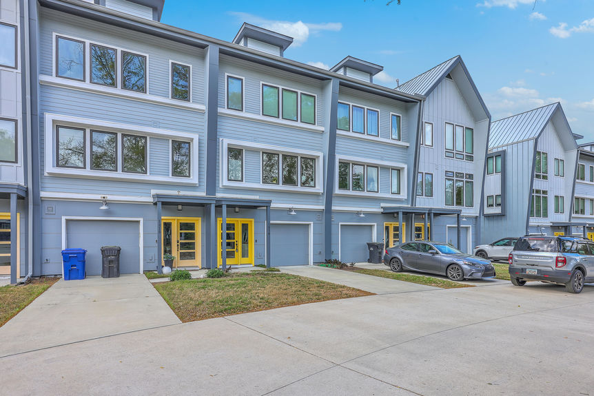 c62cd769-2d24-4a05-acca-aad97942de9a