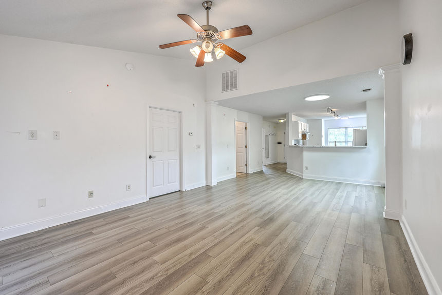 c66ad5c6-2533-4c6e-b3e3-c025098eea80