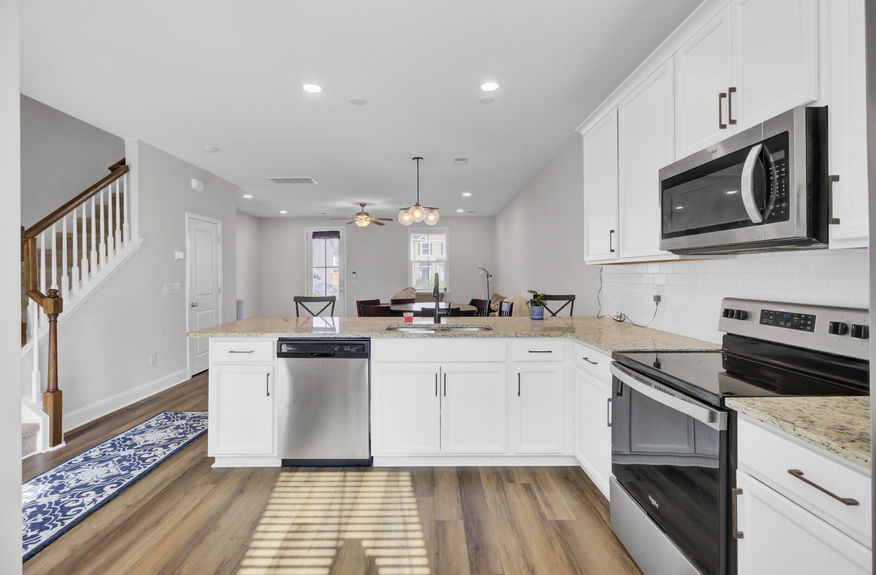 c6abcb8a-06f3-4cbb-bce6-49ab5c0db87d