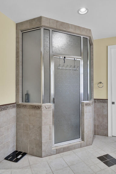 c6d99349-ec0f-4269-89a9-de5de05cff6a